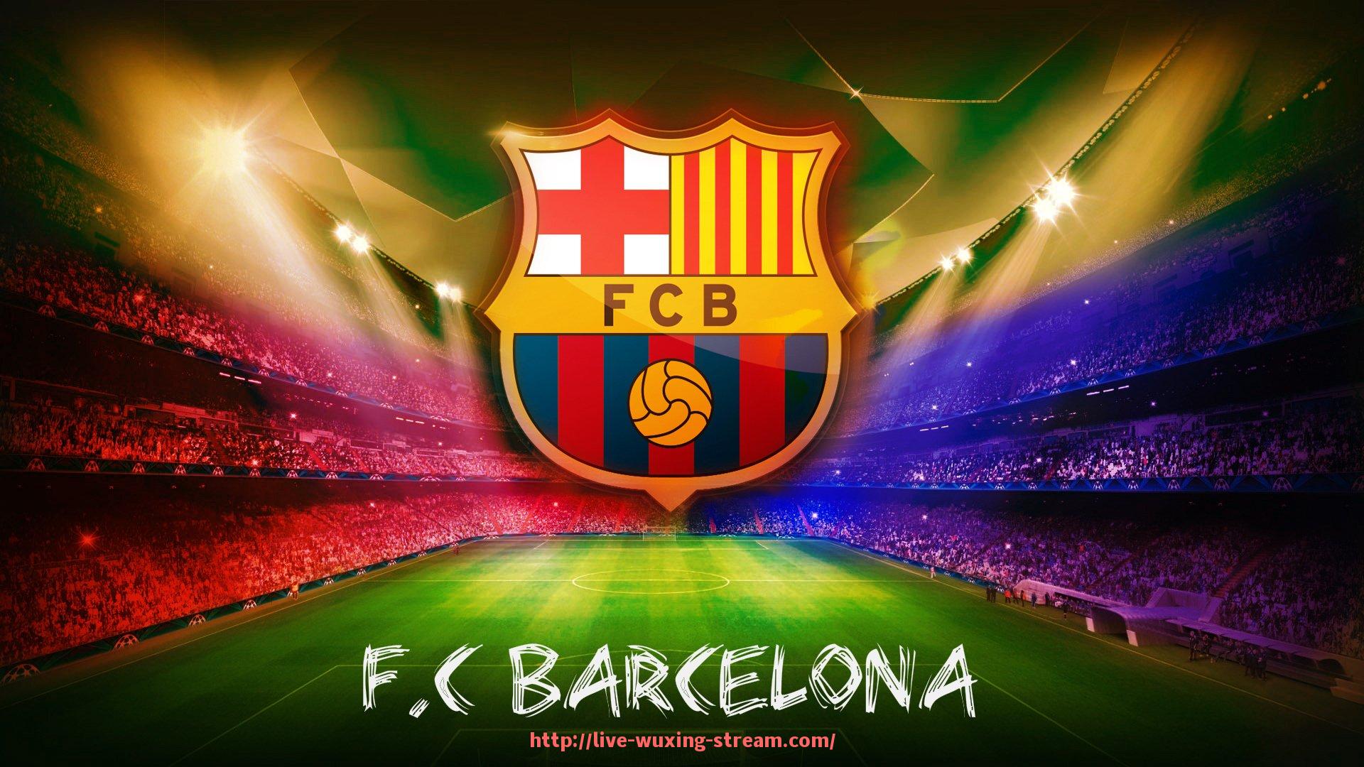 五星体育直播-巴萨新赛季西甲赛程及球队阵容调整全面解读