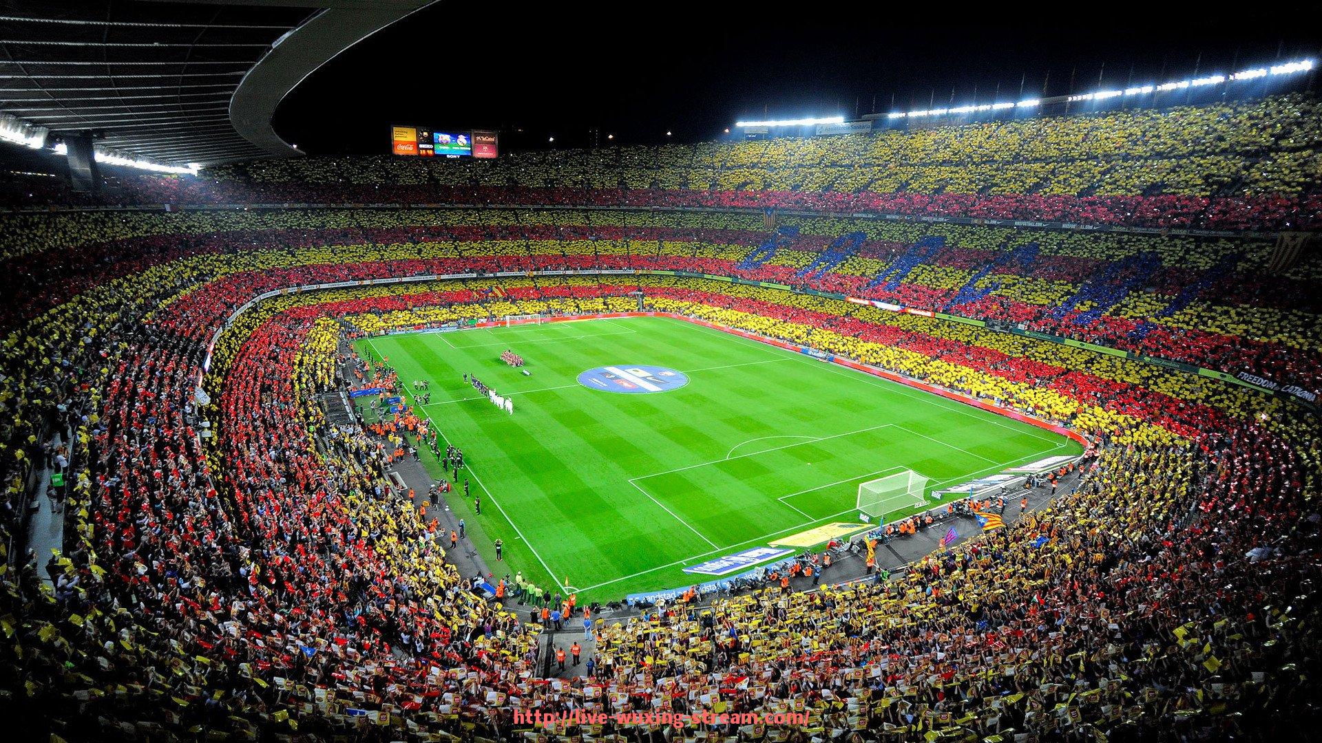 五星体育直播-意甲各球队赛事收入排名及财务状况分析