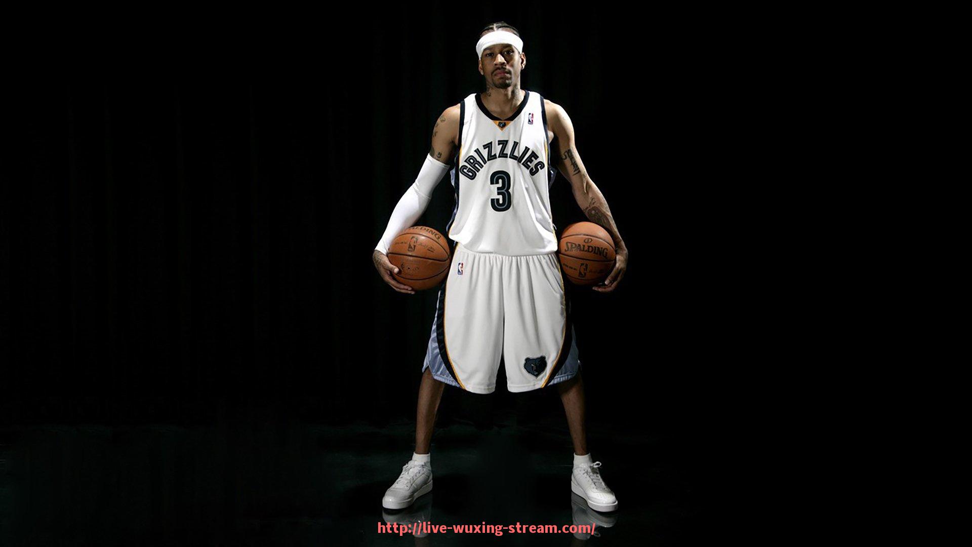 五星体育直播-意甲各球队赛事收入排名及财务状况分析