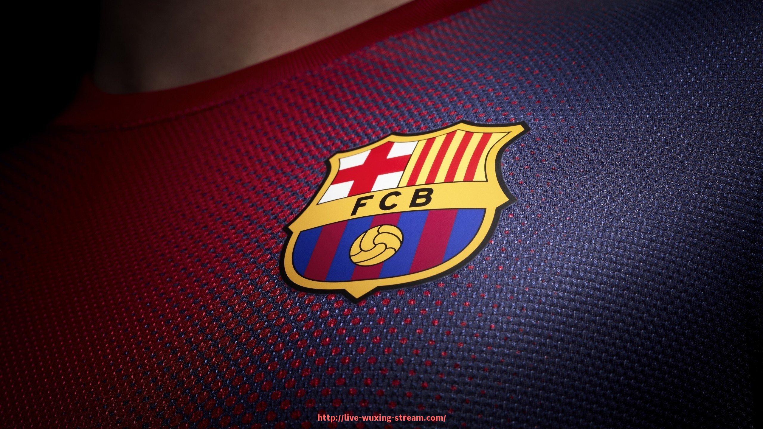 五星体育直播-休斯敦火箭队历届老球员回顾与传奇人物介绍