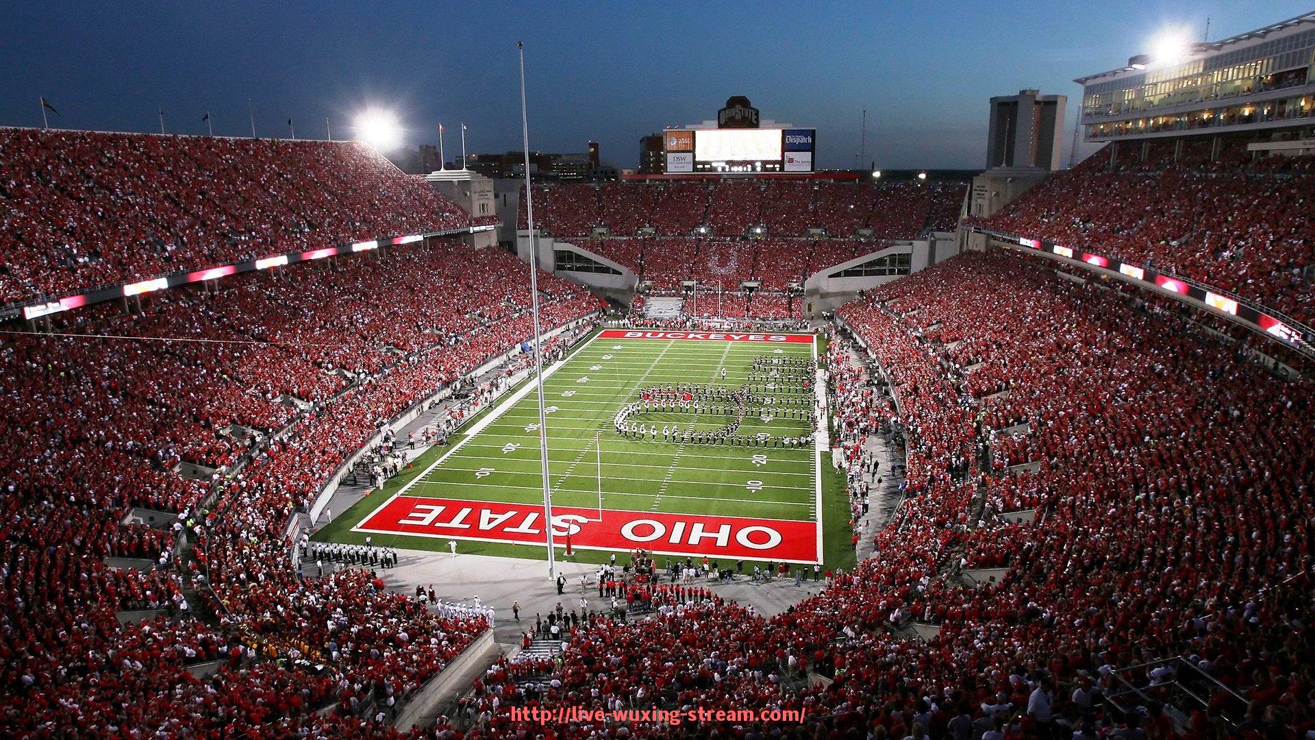 五星体育直播-法甲摩纳哥中场组织能力评估：中场调度与球队的胜利