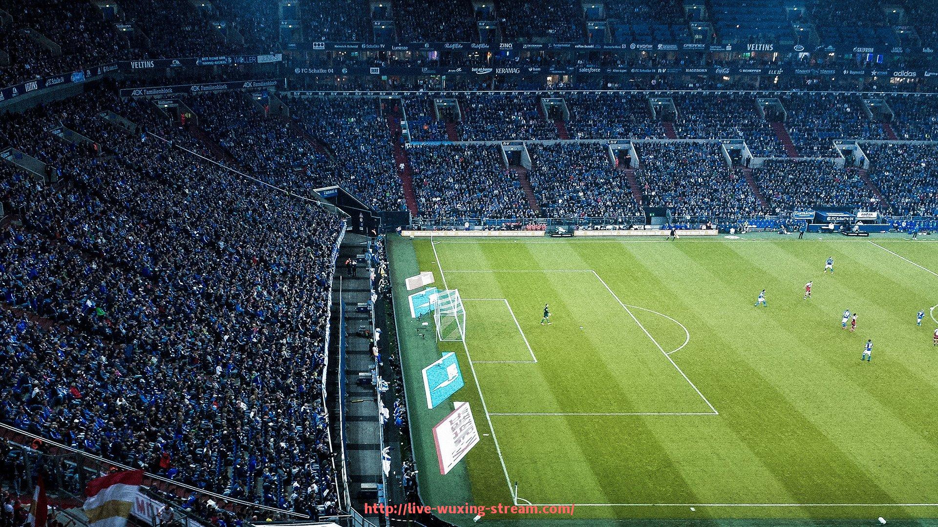 五星体育直播-篮球运动员跳跃能力是否存在训练上限与遗传天赋之间的界限