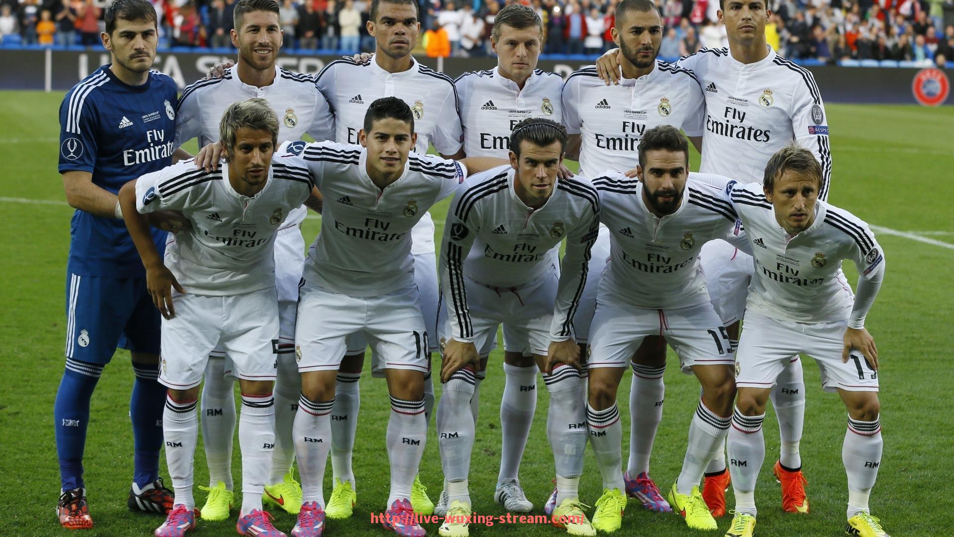 五星体育直播-懂球帝西甲赛程板块使用指南及内容优势分析