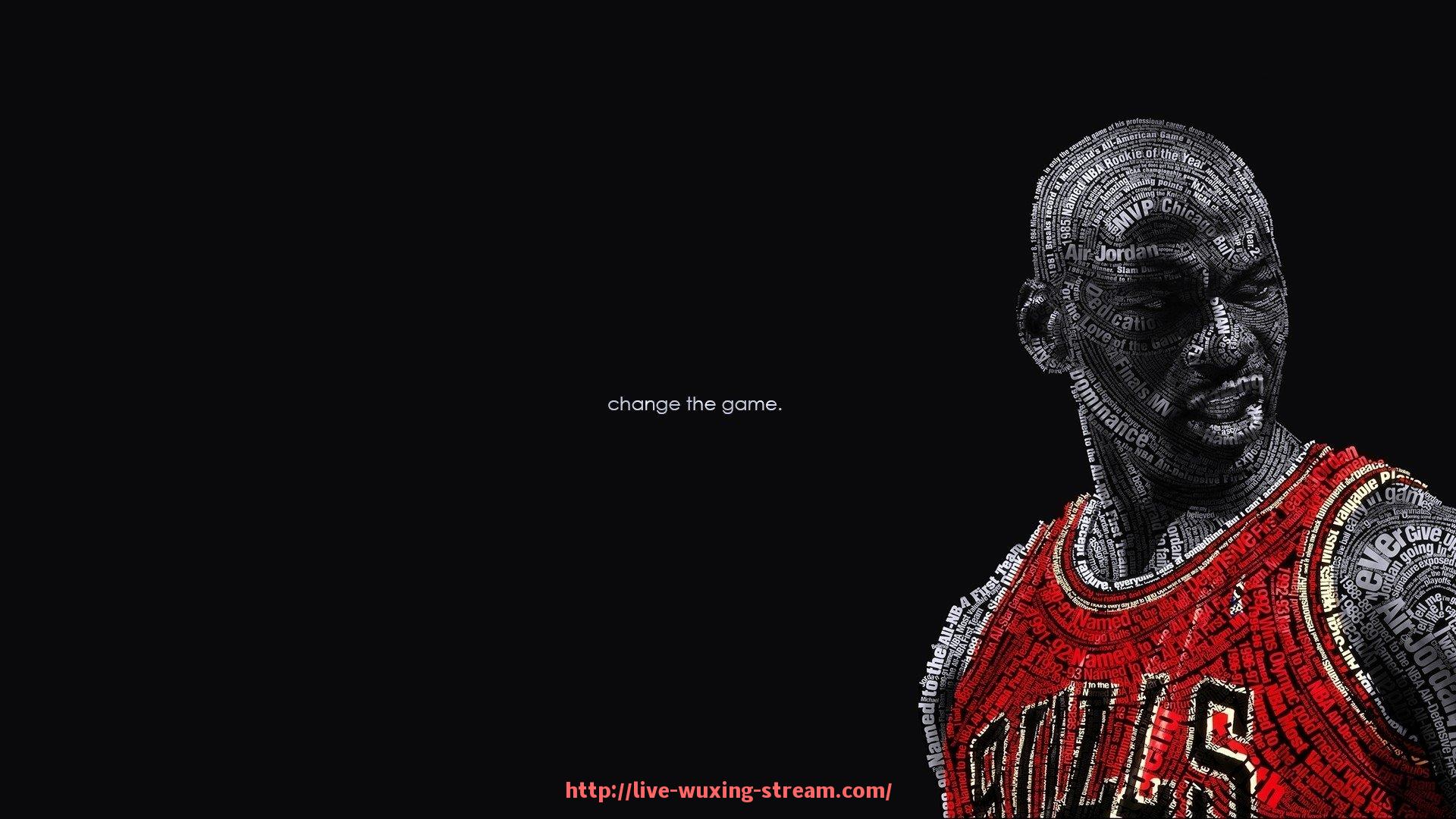 五星体育直播-意甲国际米兰球队发展历程及辉煌时刻