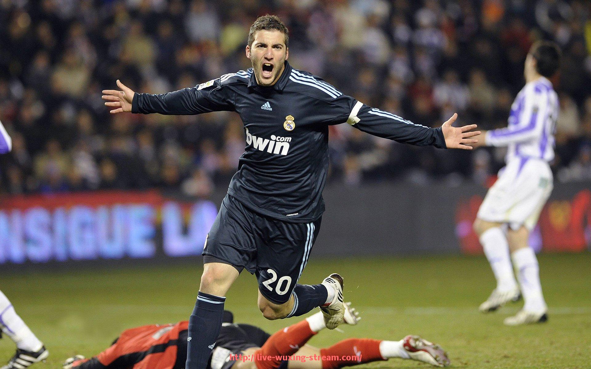 五星体育直播-2015年欧冠分组赛详细赛程及关键比赛盘点