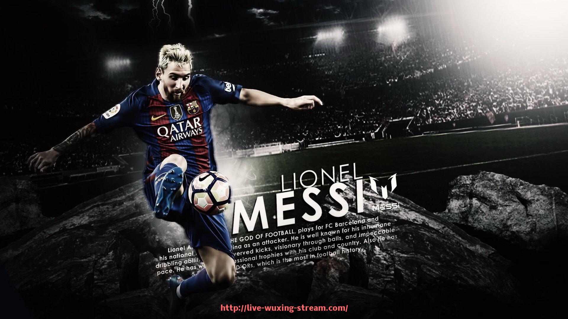 五星体育直播-法甲球员转会动态：关注法甲转会市场的最新动态