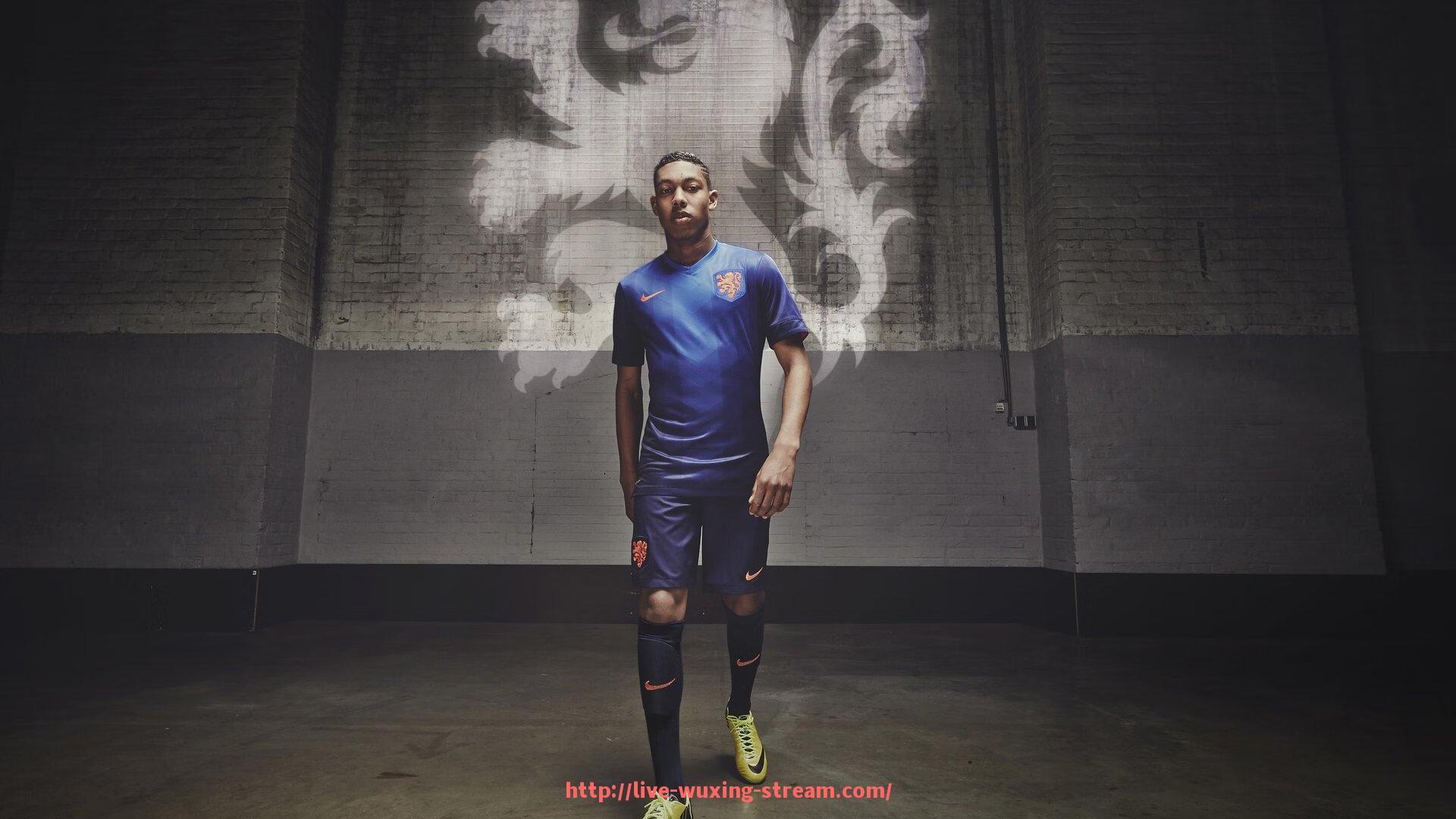 五星体育直播-火箭队对爵士队比赛的录像回放资源