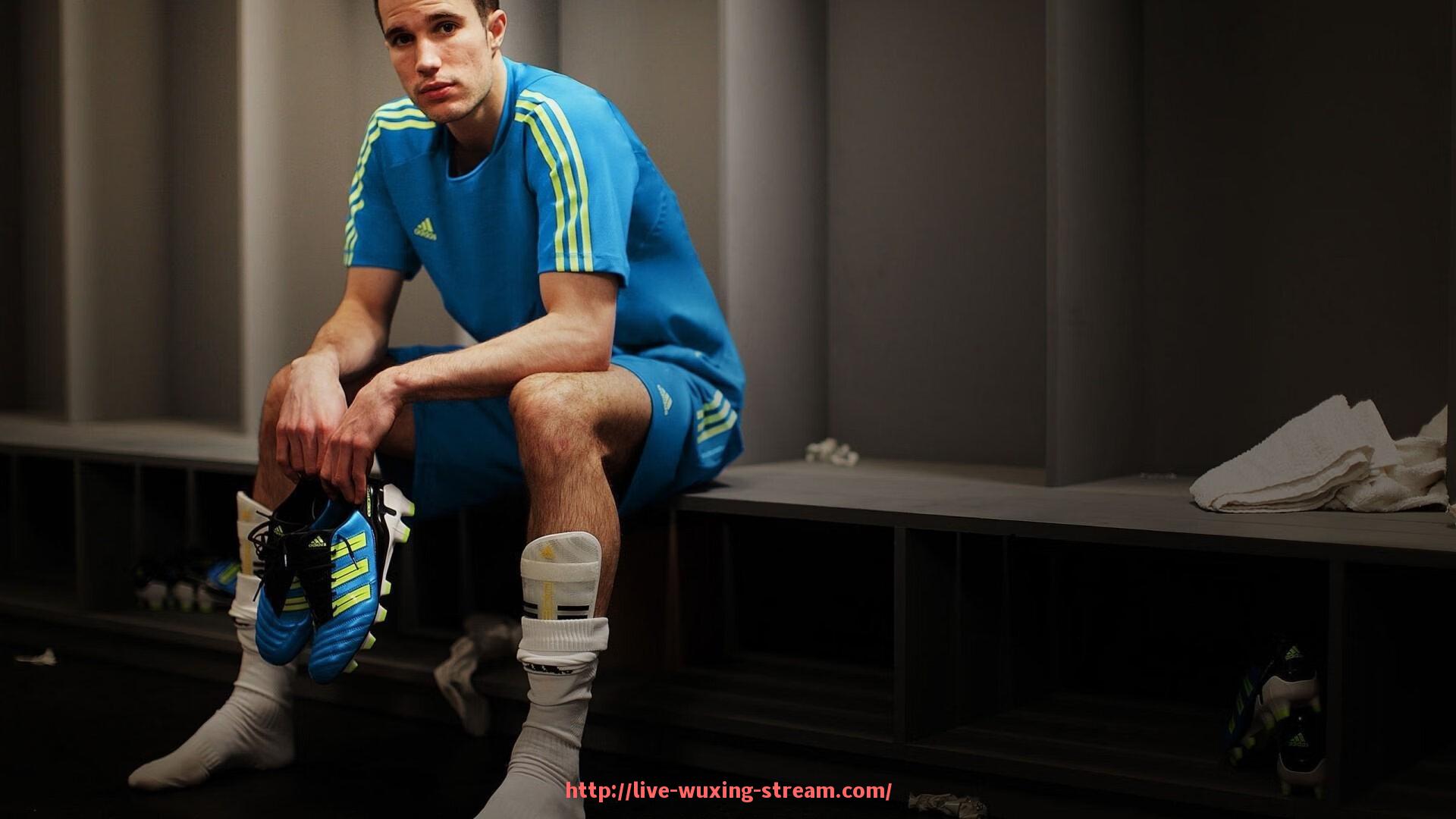 五星体育直播-德甲球队球衣2019：德甲2019赛季球队球衣设计与特色