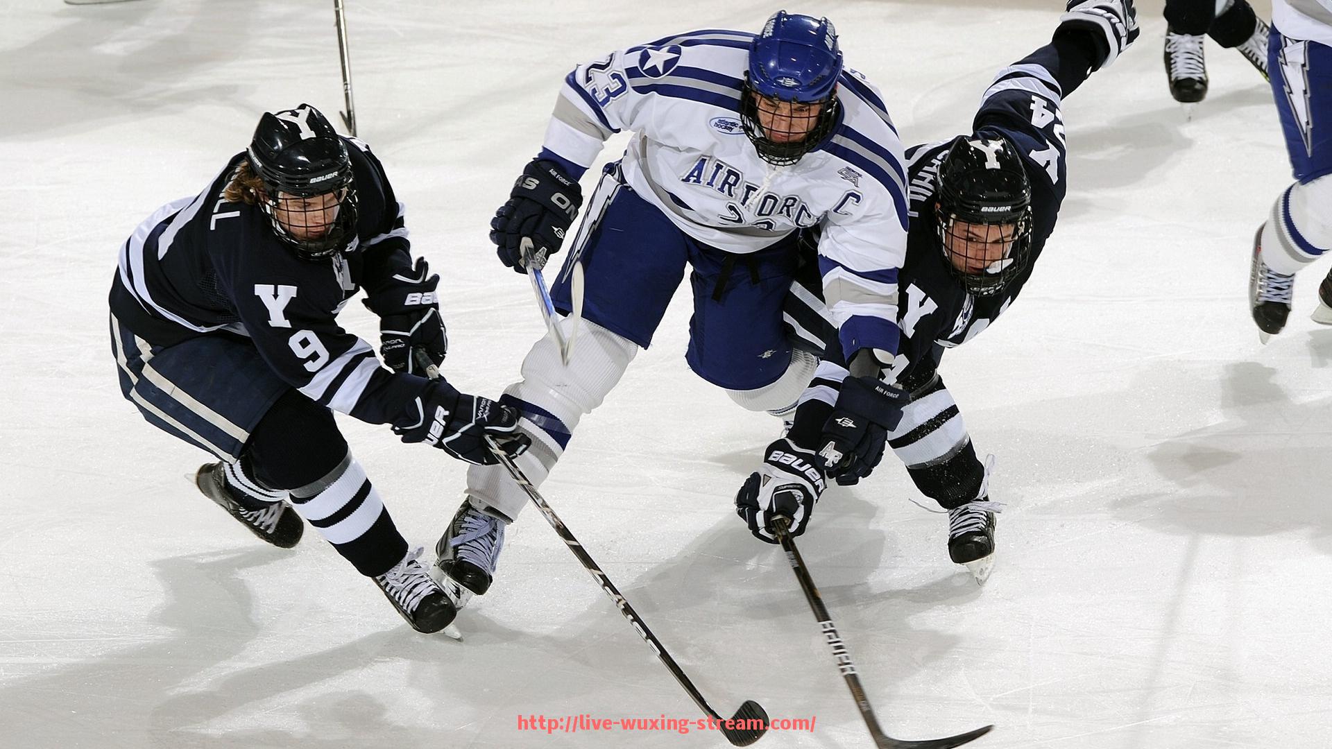 五星体育直播-德甲球队球衣2019：德甲2019赛季球队球衣设计与特色