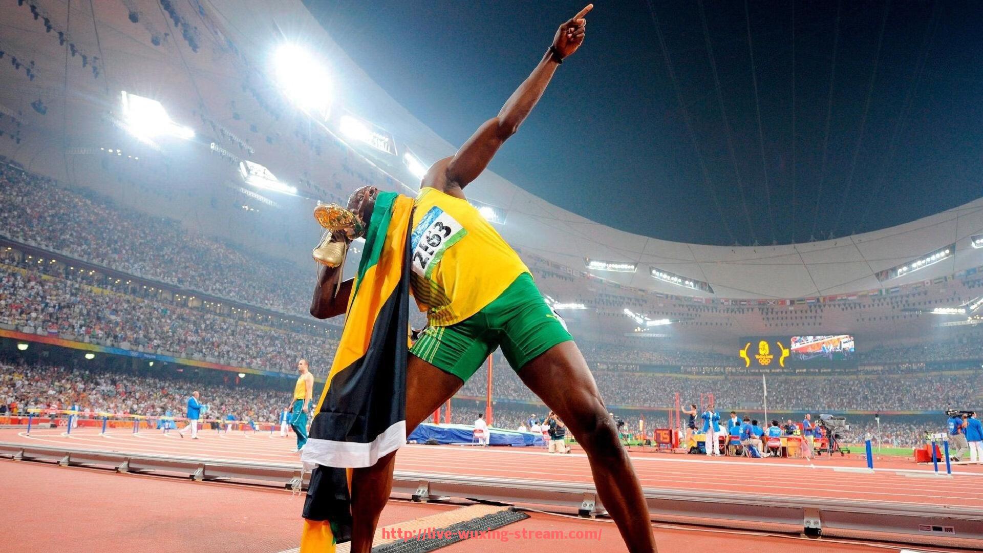 五星体育直播-西甲联赛目前在哪些平台可以观看直播