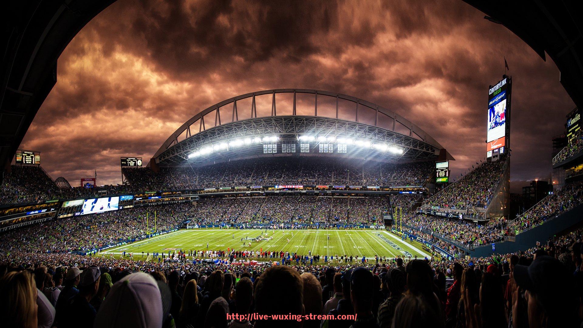 五星体育直播-哪支德甲球队平均身高最高？最新数据公布