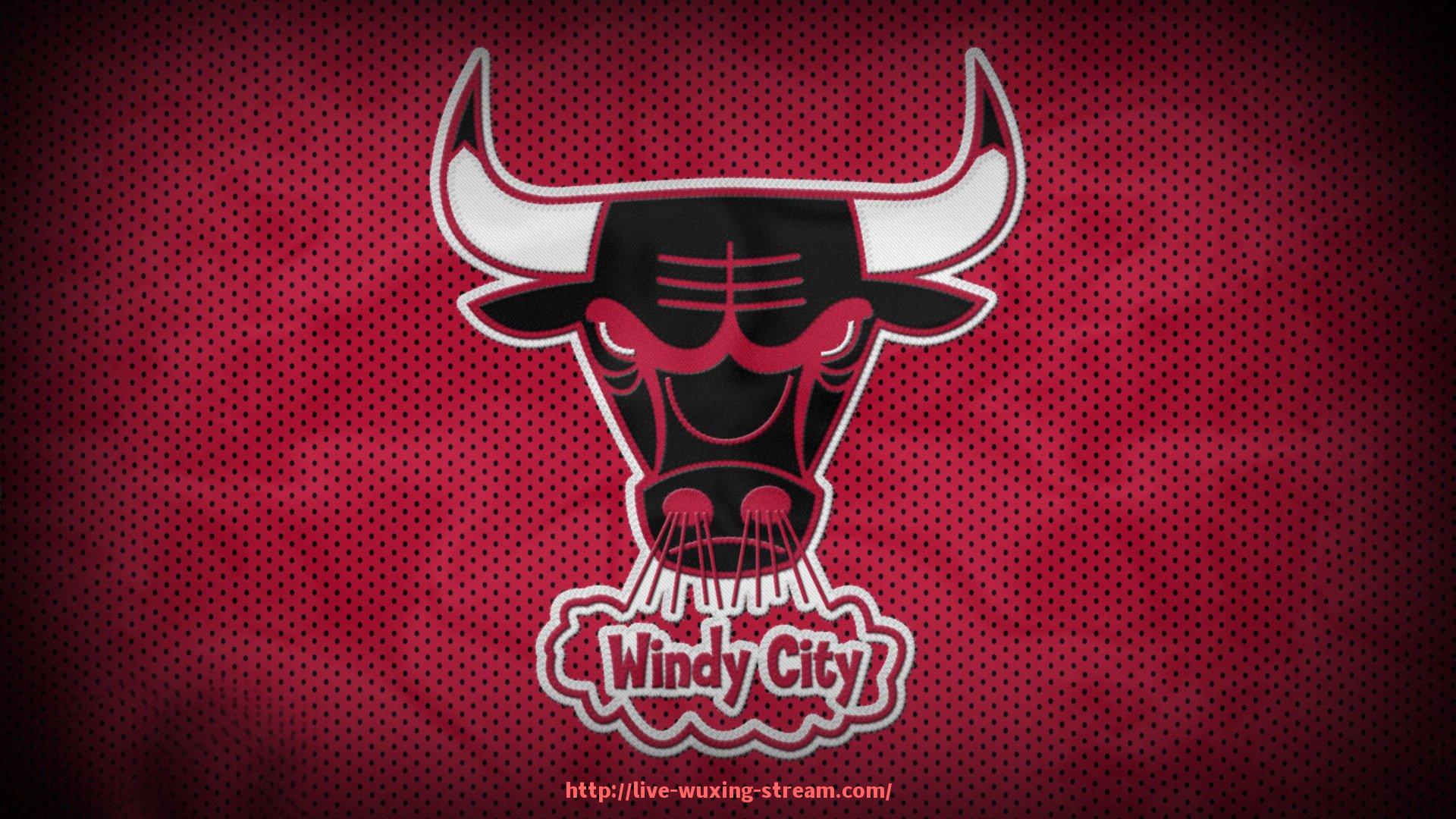 五星体育直播-NBA火箭队今日战报及技术统计全面分析