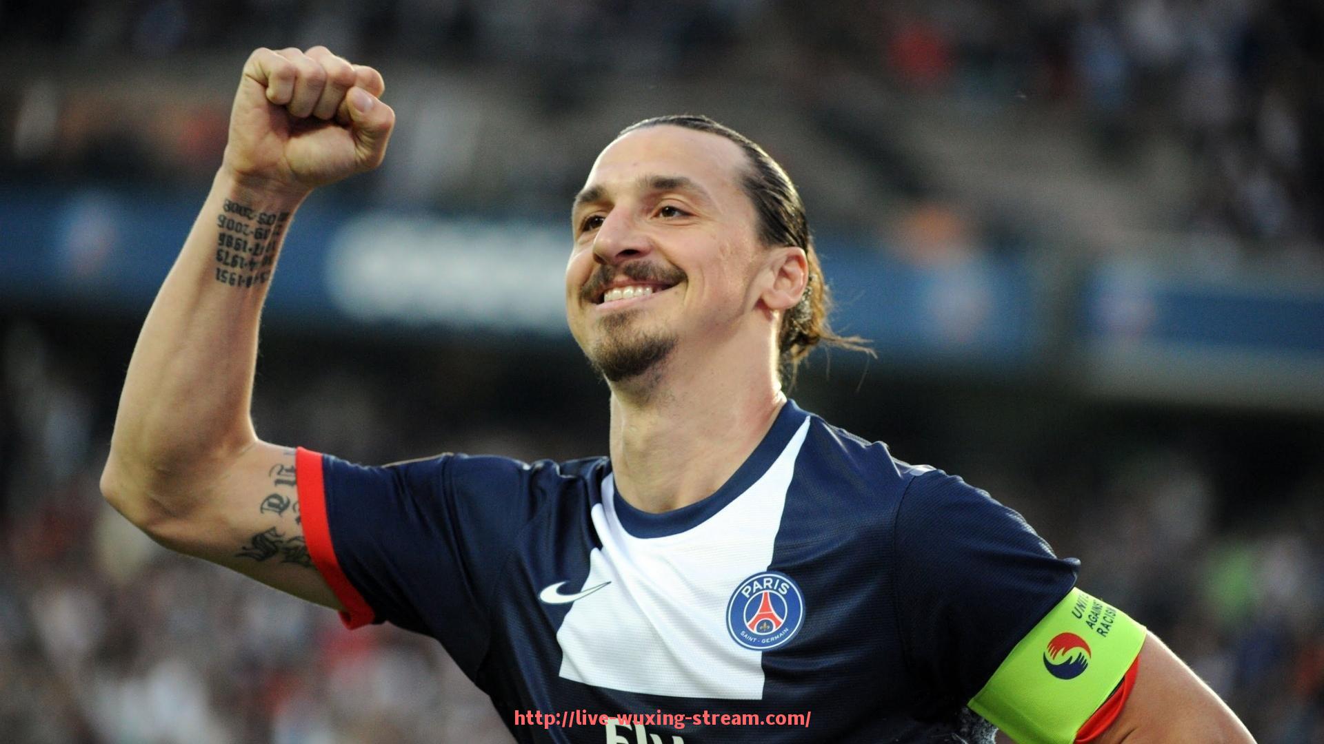 五星体育直播-欧洲赛场上德甲球队的表现及国际影响力分析