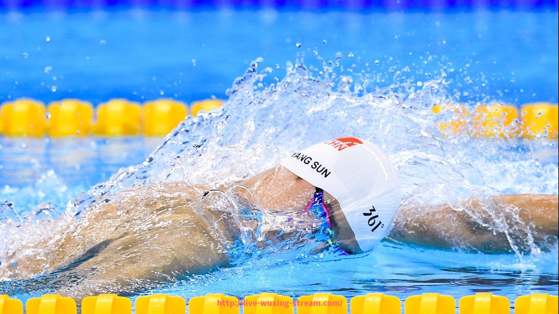 五星体育直播-西甲与德甲球队的关系：两大联赛的交互与竞争