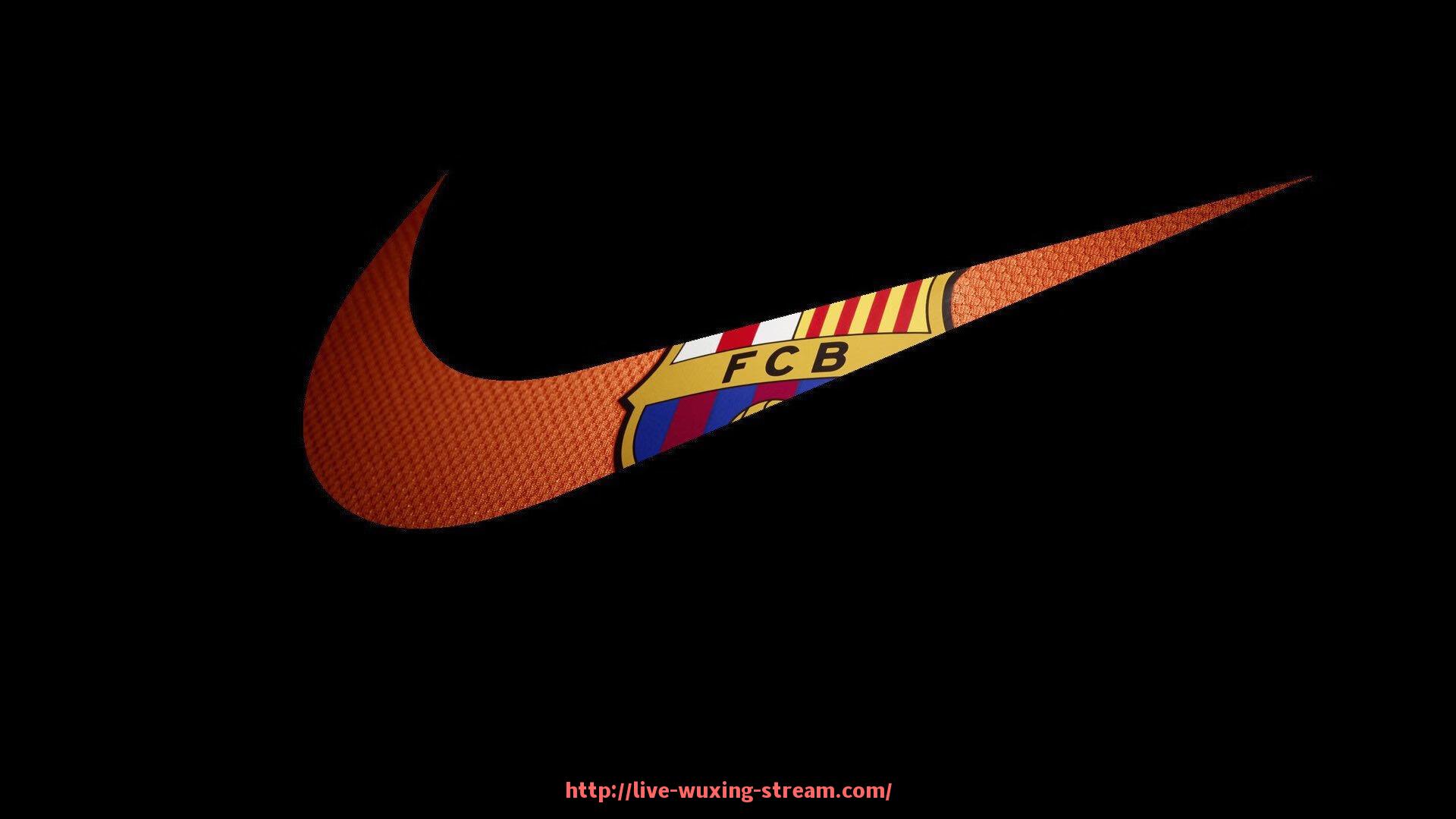 五星体育直播-西甲与德甲球队的关系：两大联赛的交互与竞争