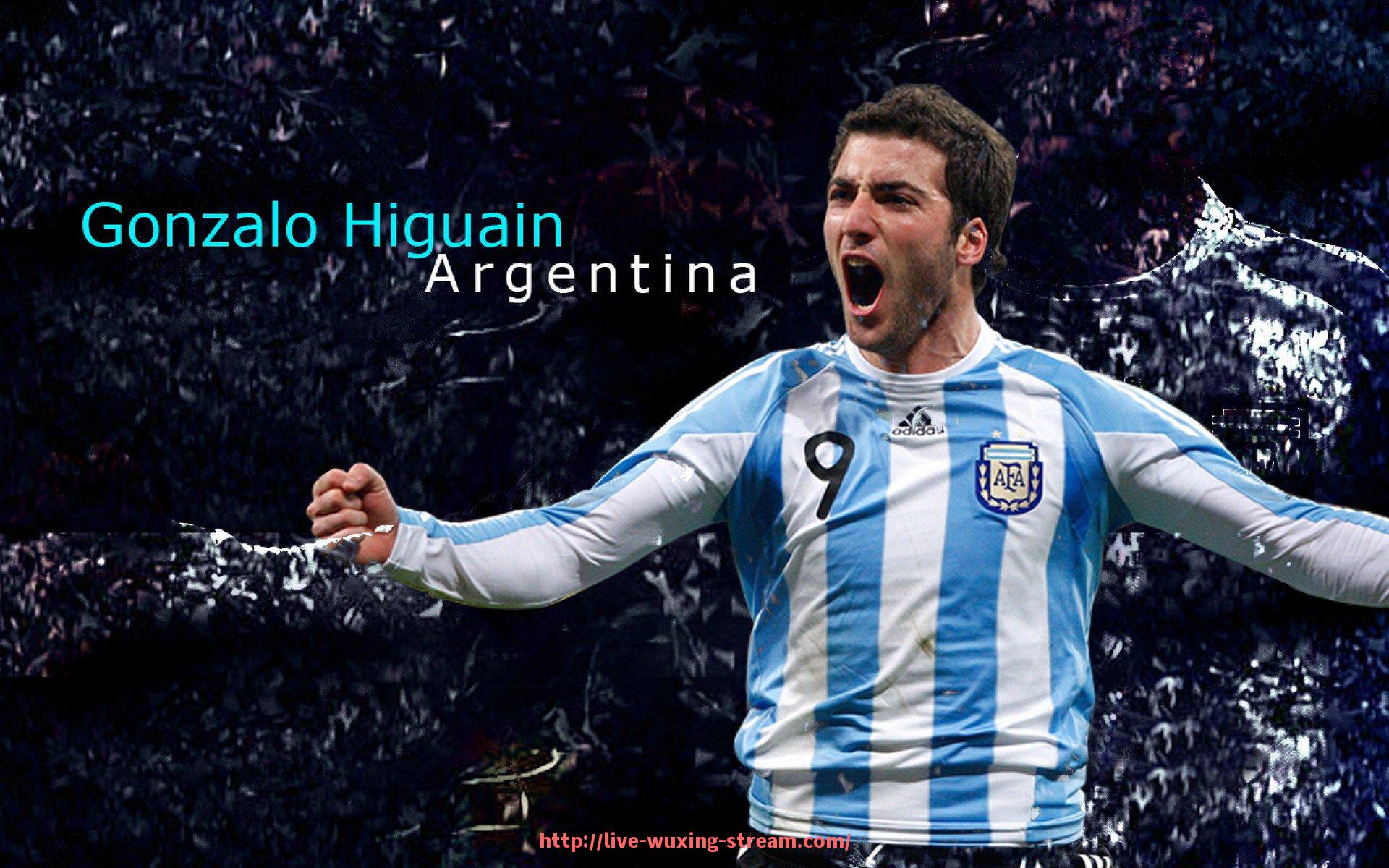 五星体育直播-“SPA”代表哪支意甲球队？球队缩写与含义解析