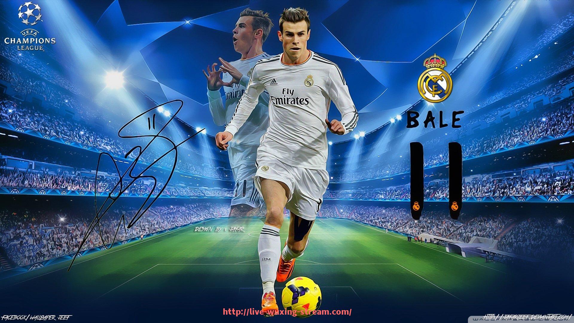 五星体育直播-意甲球队装备库及球衣款式介绍