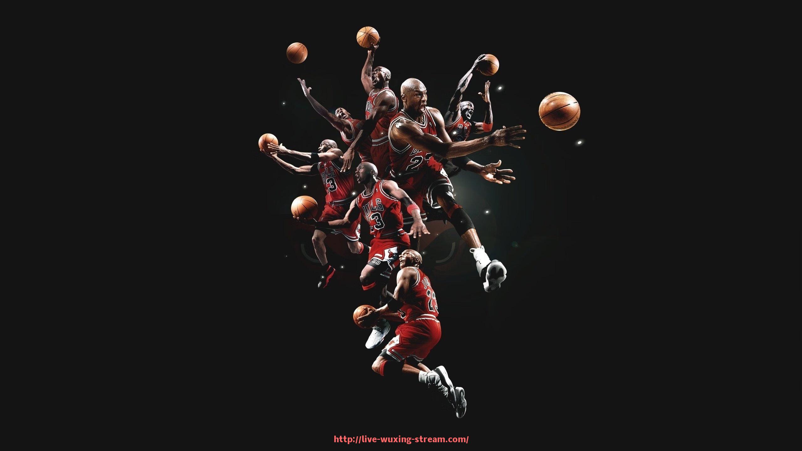 五星体育直播-意甲球队装备库及球衣款式介绍