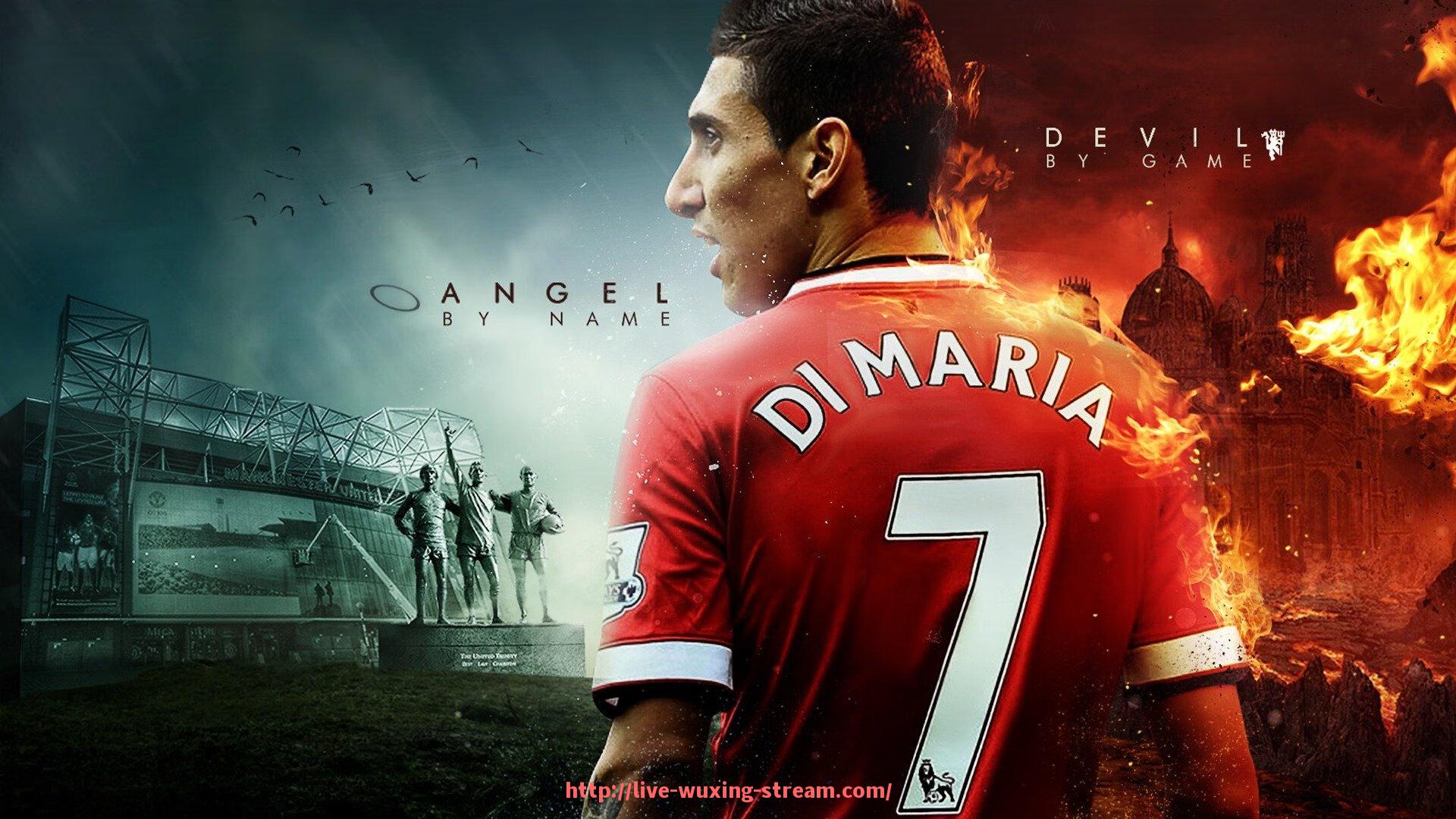 五星体育直播-世俱杯成功带动当地周边产业链发展的案例分析