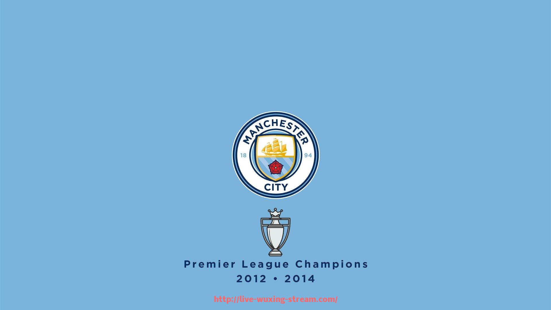 五星体育直播-法甲外援数据统计与表现趋势详尽分析