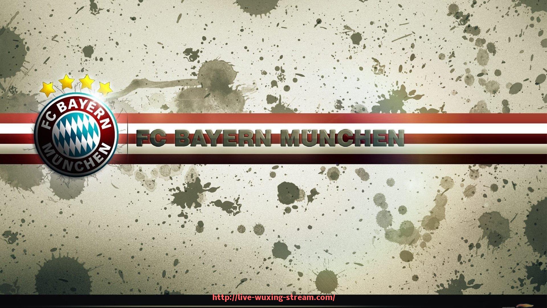 五星体育直播-法甲外援数据统计与表现趋势详尽分析