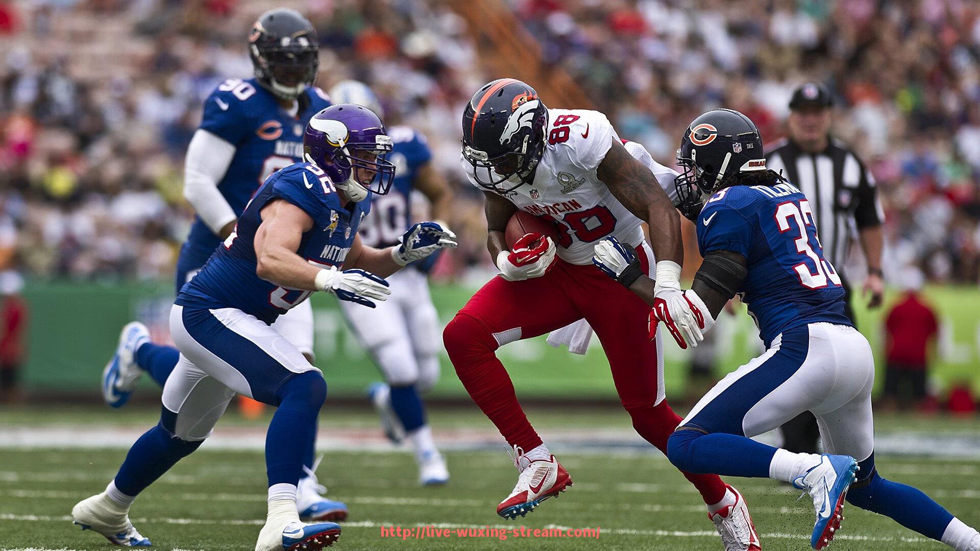 五星体育直播-世俱杯比赛中因意外受伤被替换球员的战术应急角色对比