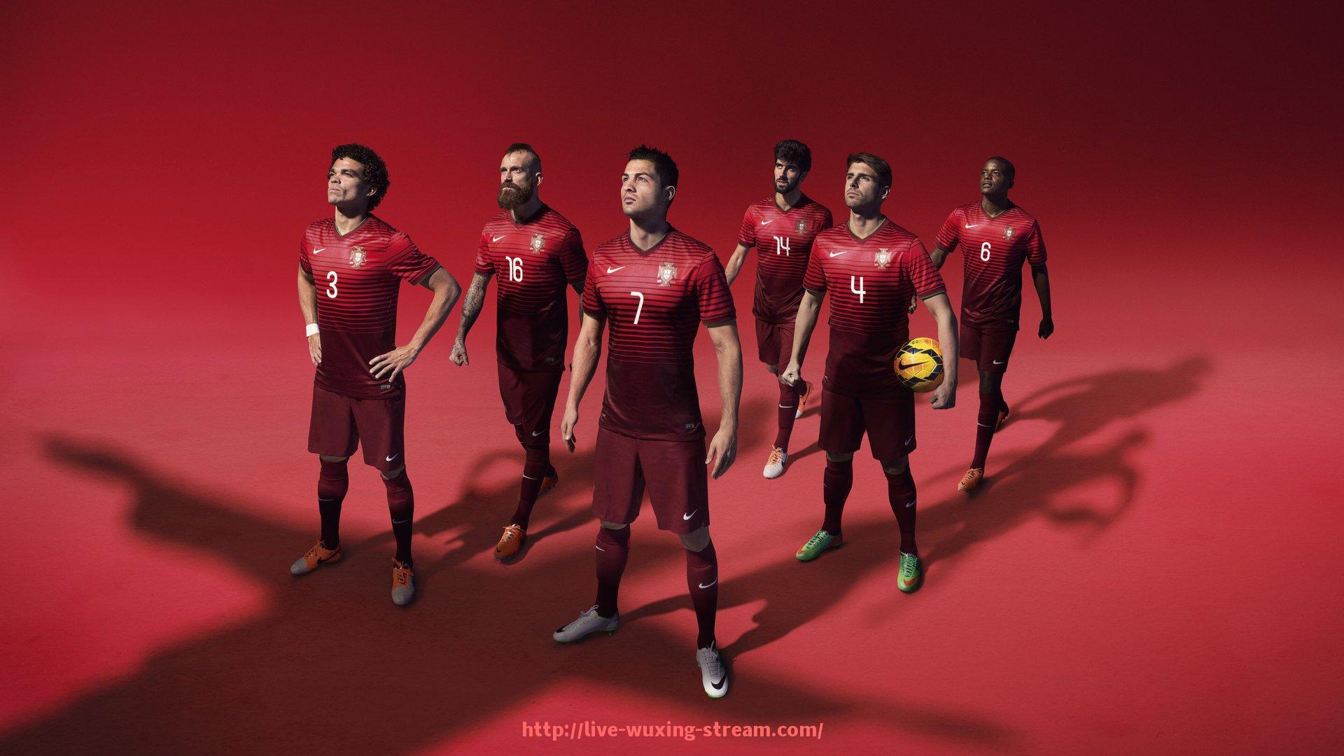 五星体育直播-世俱杯比赛中因意外受伤被替换球员的战术应急角色对比