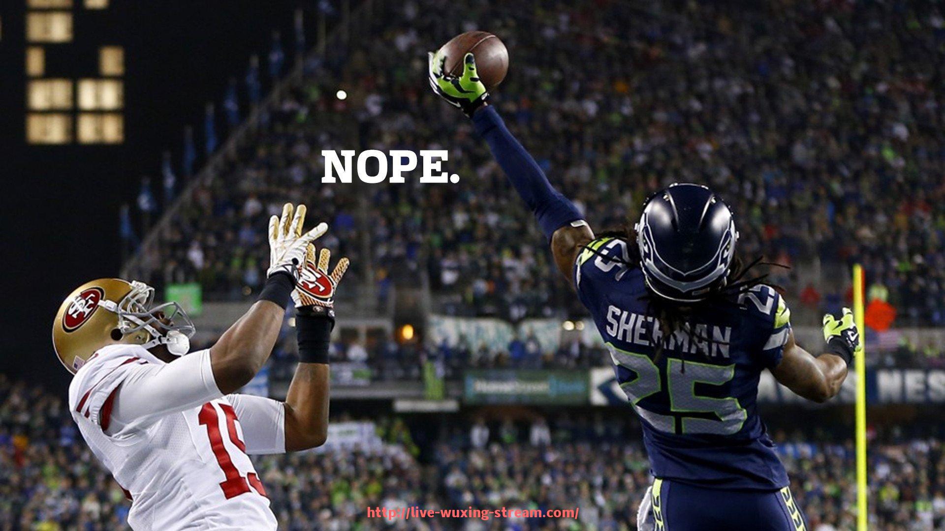 五星体育直播-世俱杯球衣品牌对俱乐部文化传达作用及影响力研究