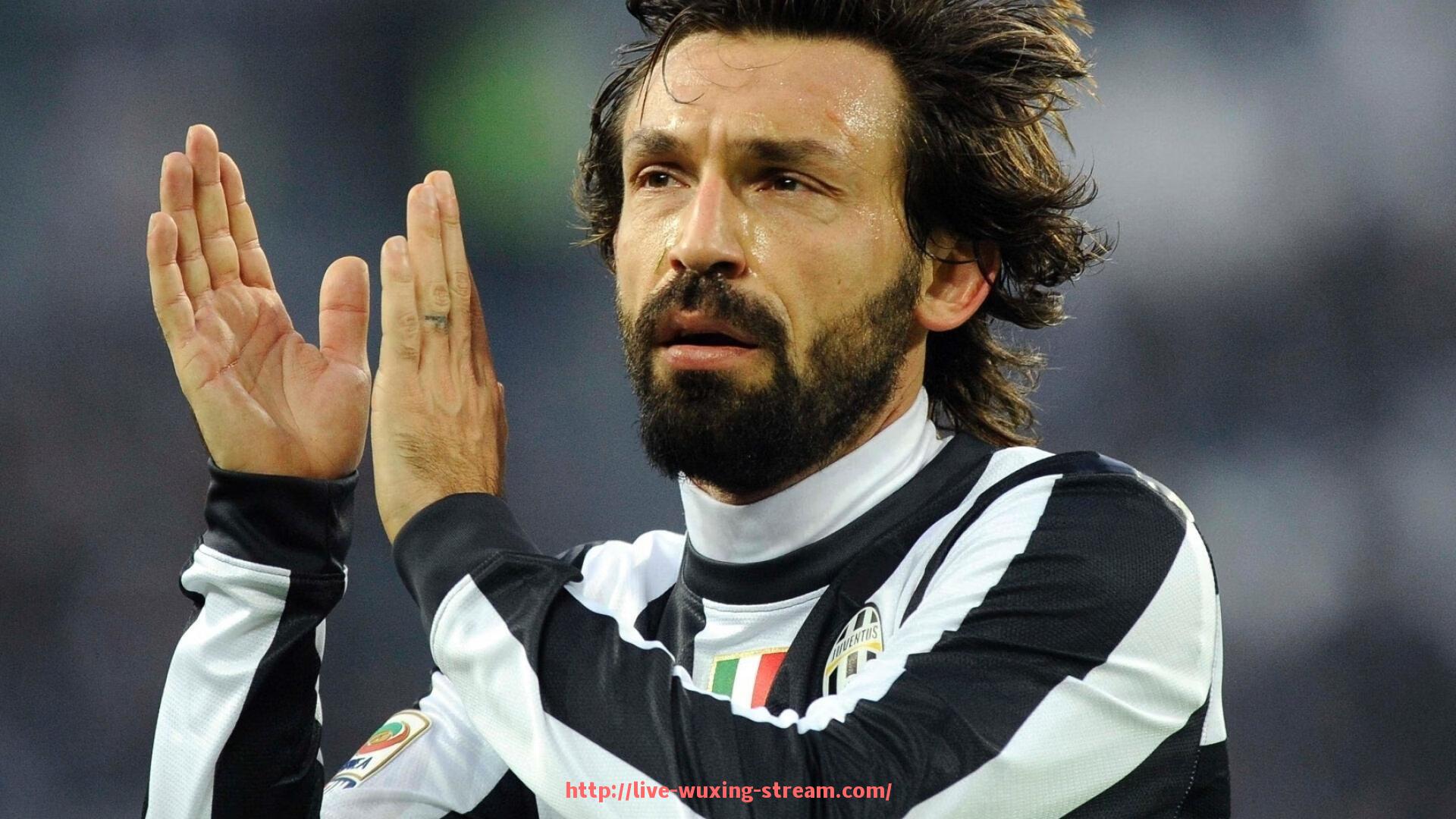 五星体育直播-意甲联赛中存在关联关系的球队汇总分析