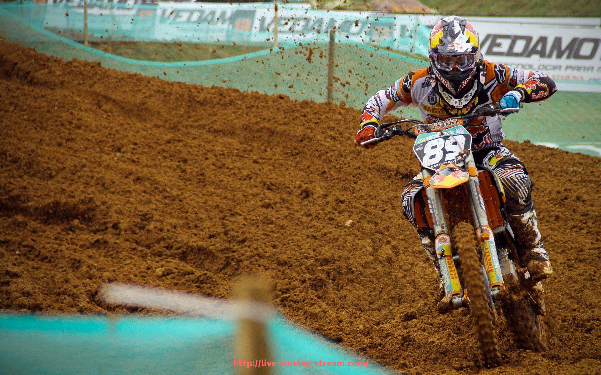 五星体育直播-世俱杯球队伤病情况统计及恢复进展报告