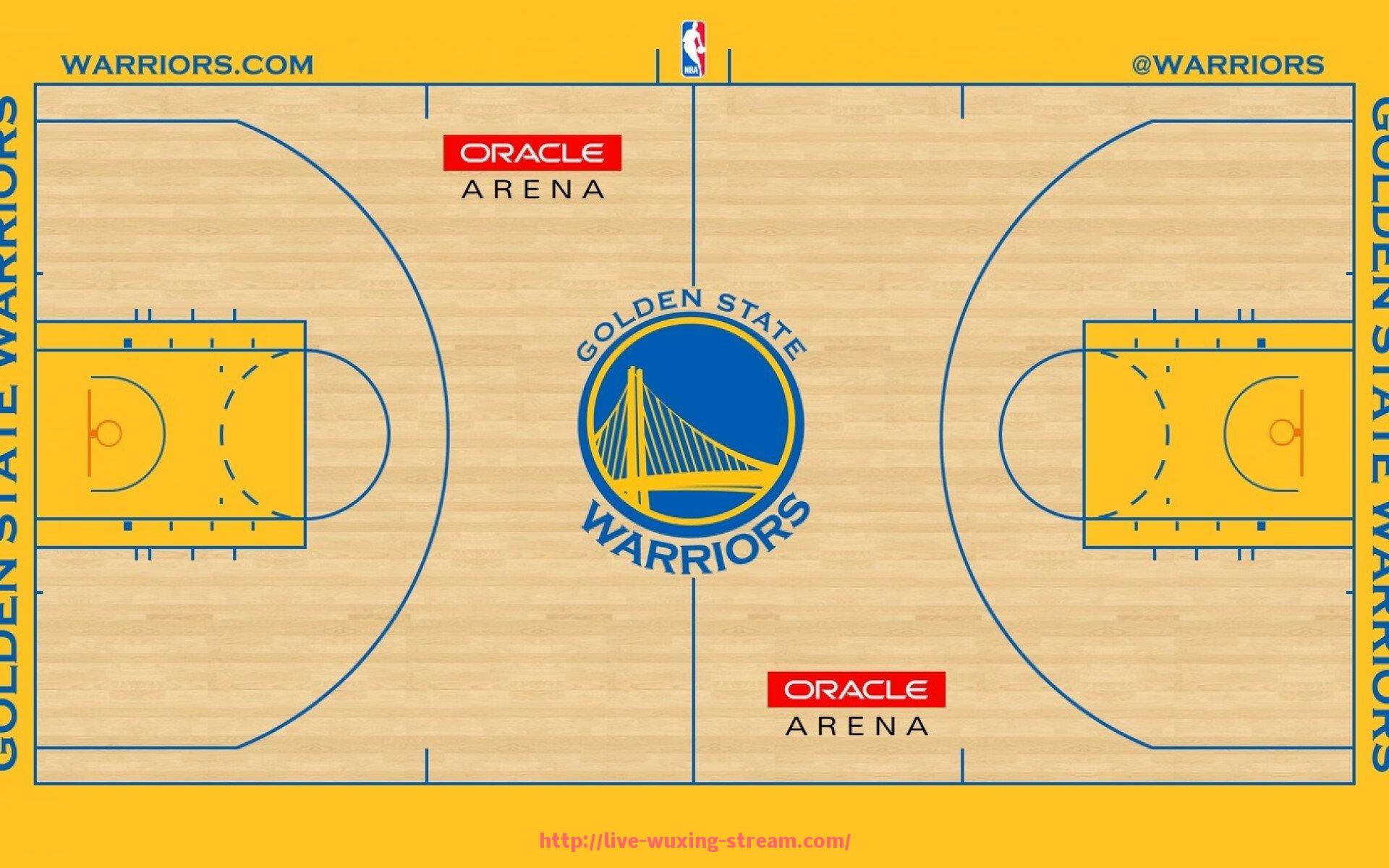 五星体育直播-世俱杯网络转播数据统计年报出炉：观众数据揭晓