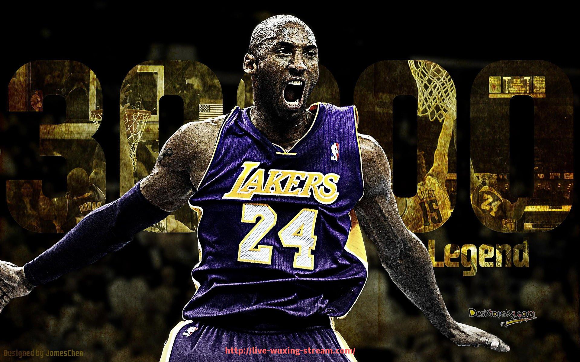 五星体育直播-世俱杯网络转播数据统计年报出炉：观众数据揭晓