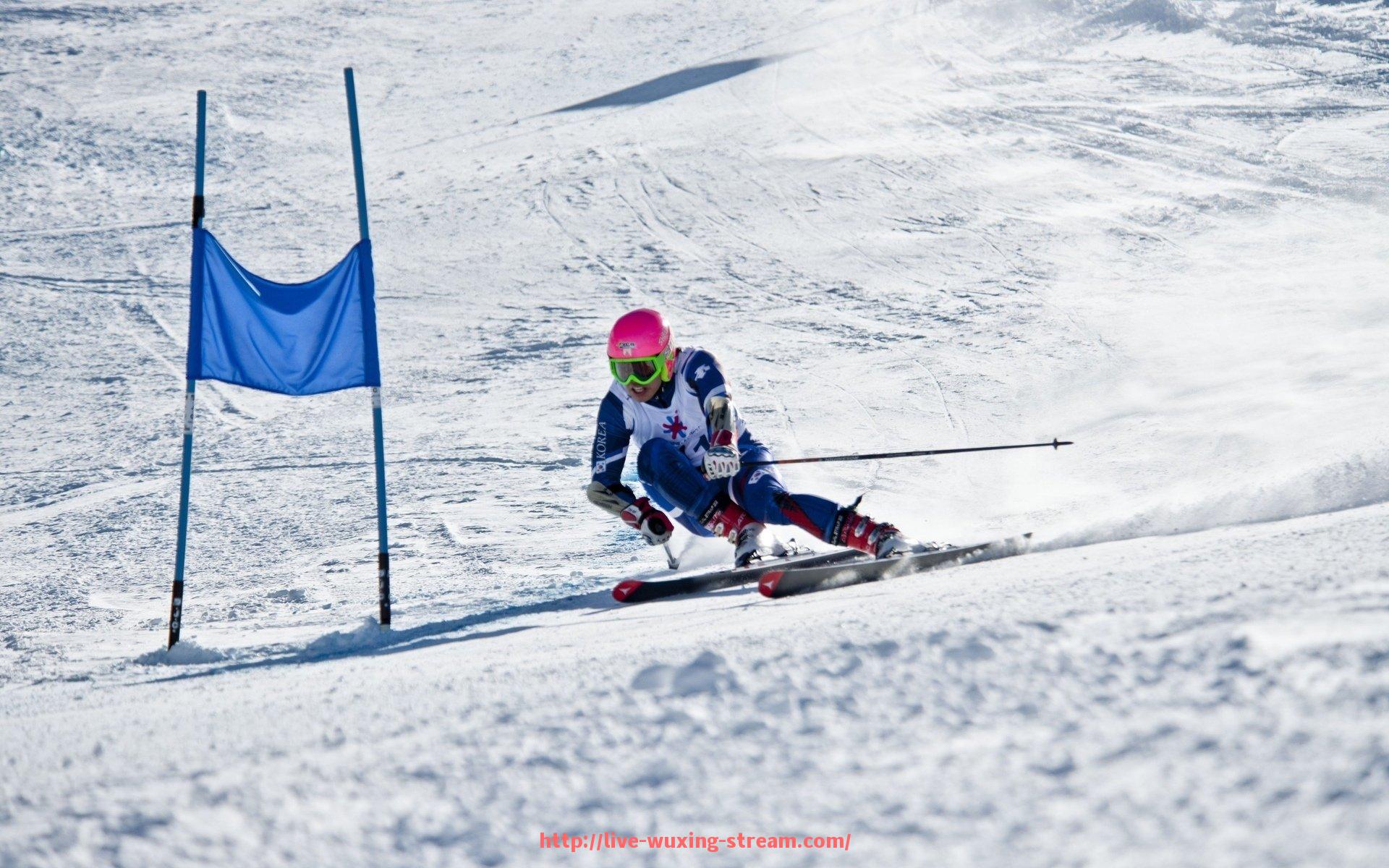 五星体育直播-世俱杯赛事官方评分体系及比赛公平性保障