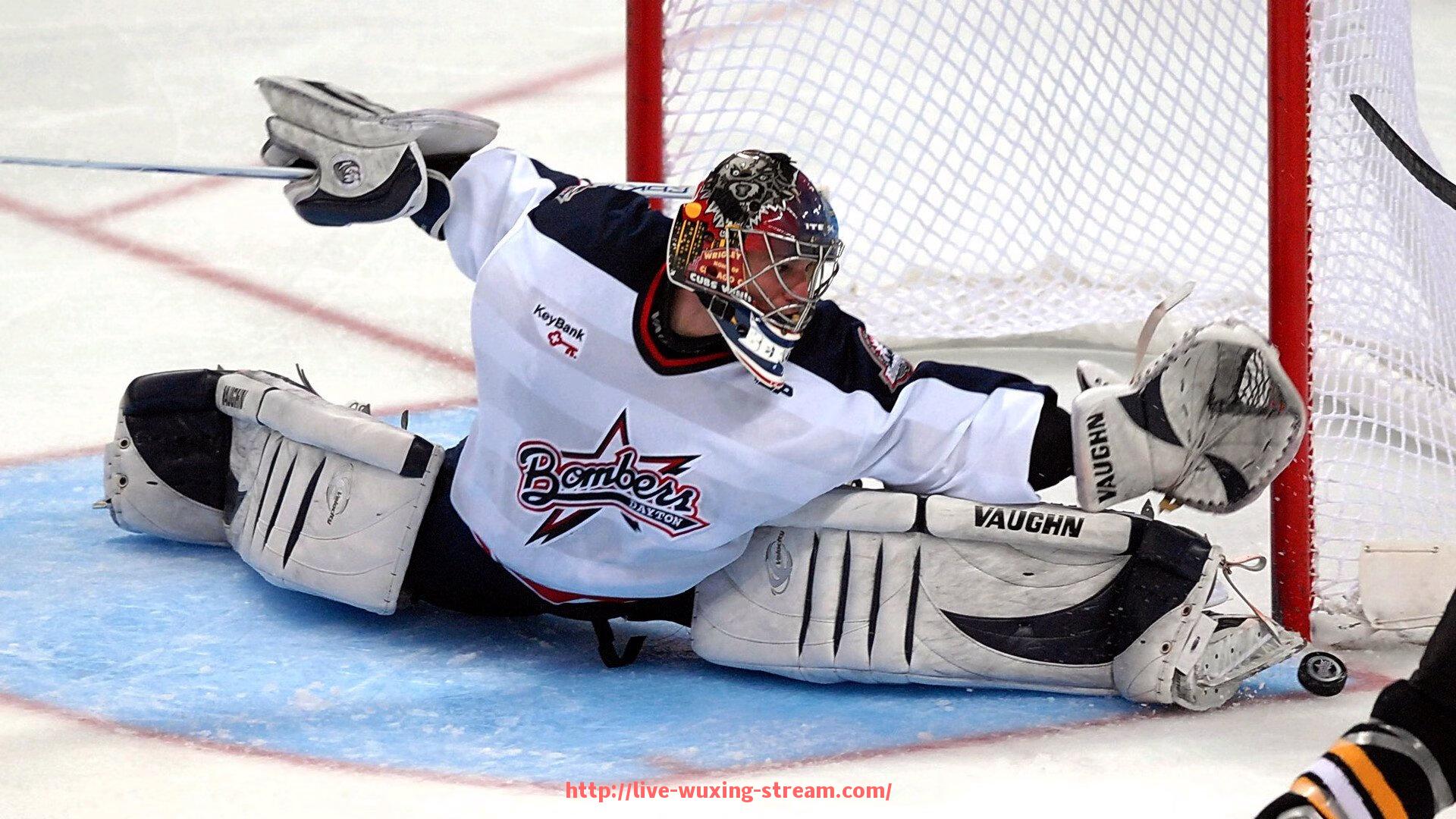 五星体育直播-世俱杯赛程直播查询及比赛时间安排说明