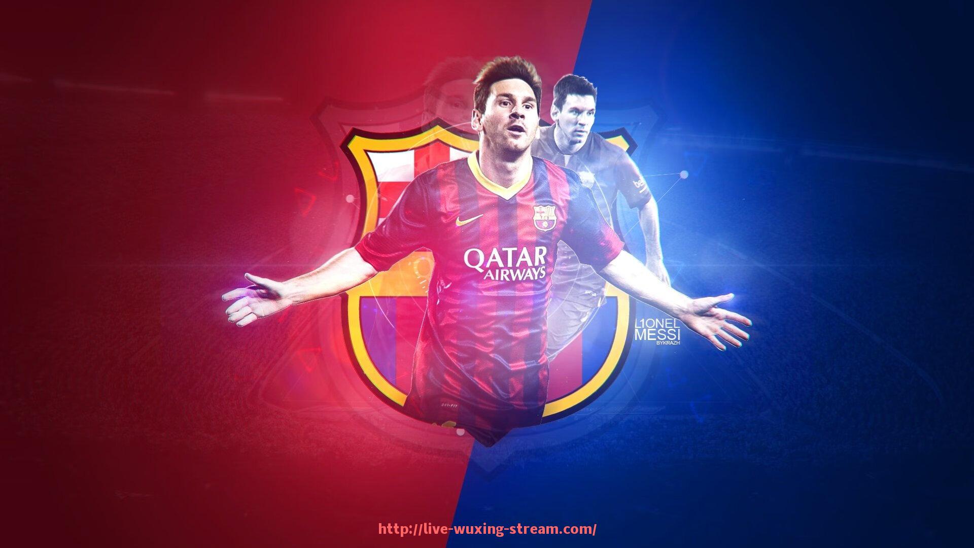 五星体育直播-世俱杯赛程直播查询及比赛时间安排说明