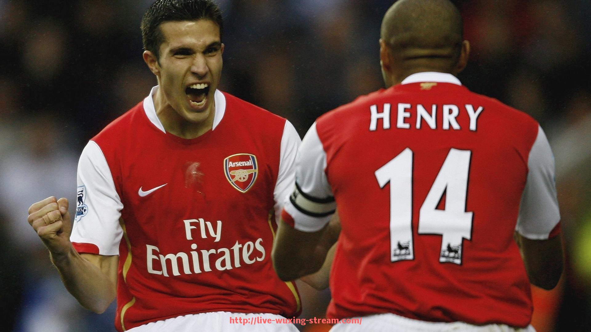 五星体育直播-世俱杯转播平台海外用户比例及市场拓展策略