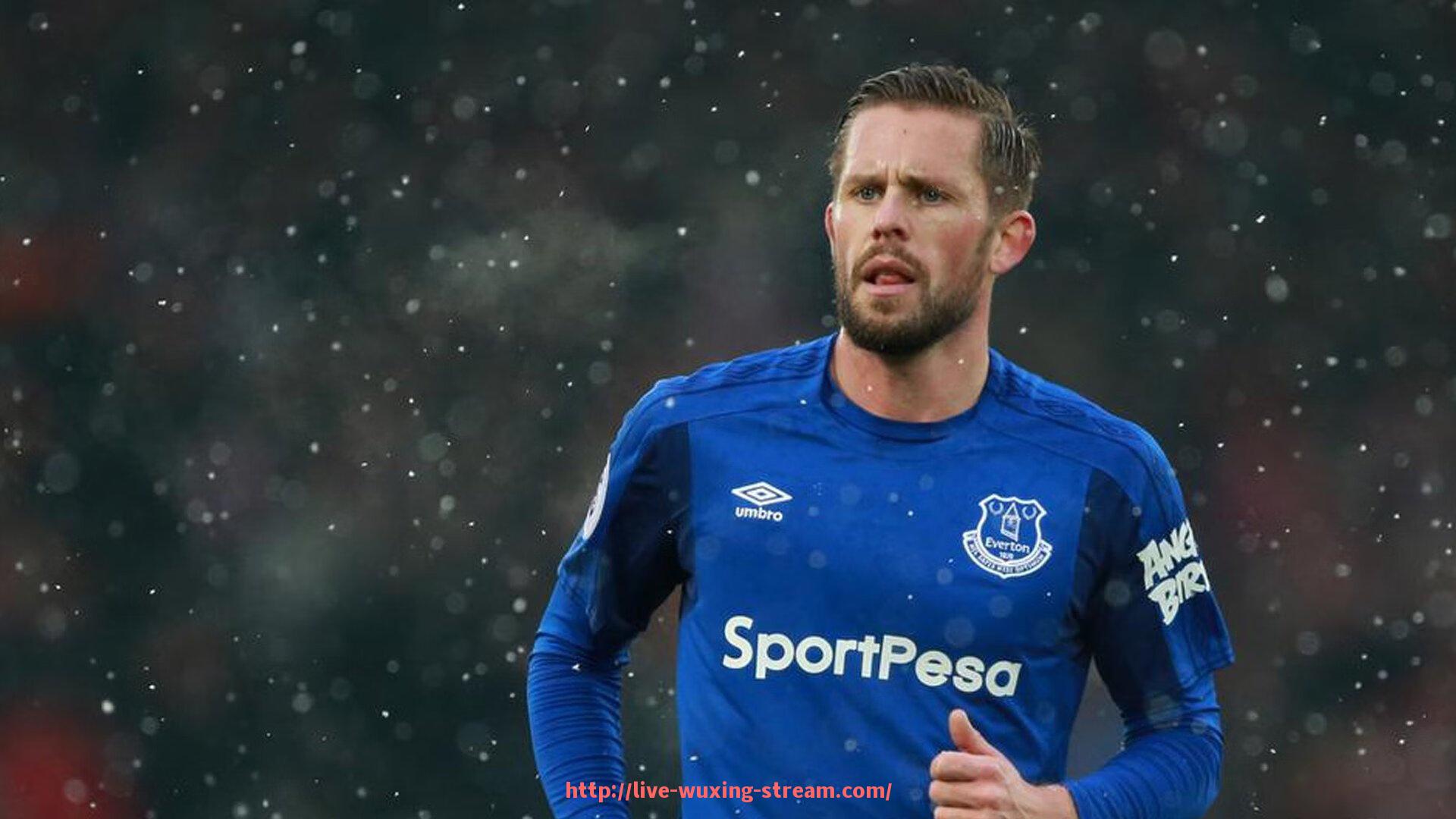 五星体育直播-火箭队球员卡佩拉详细简历介绍