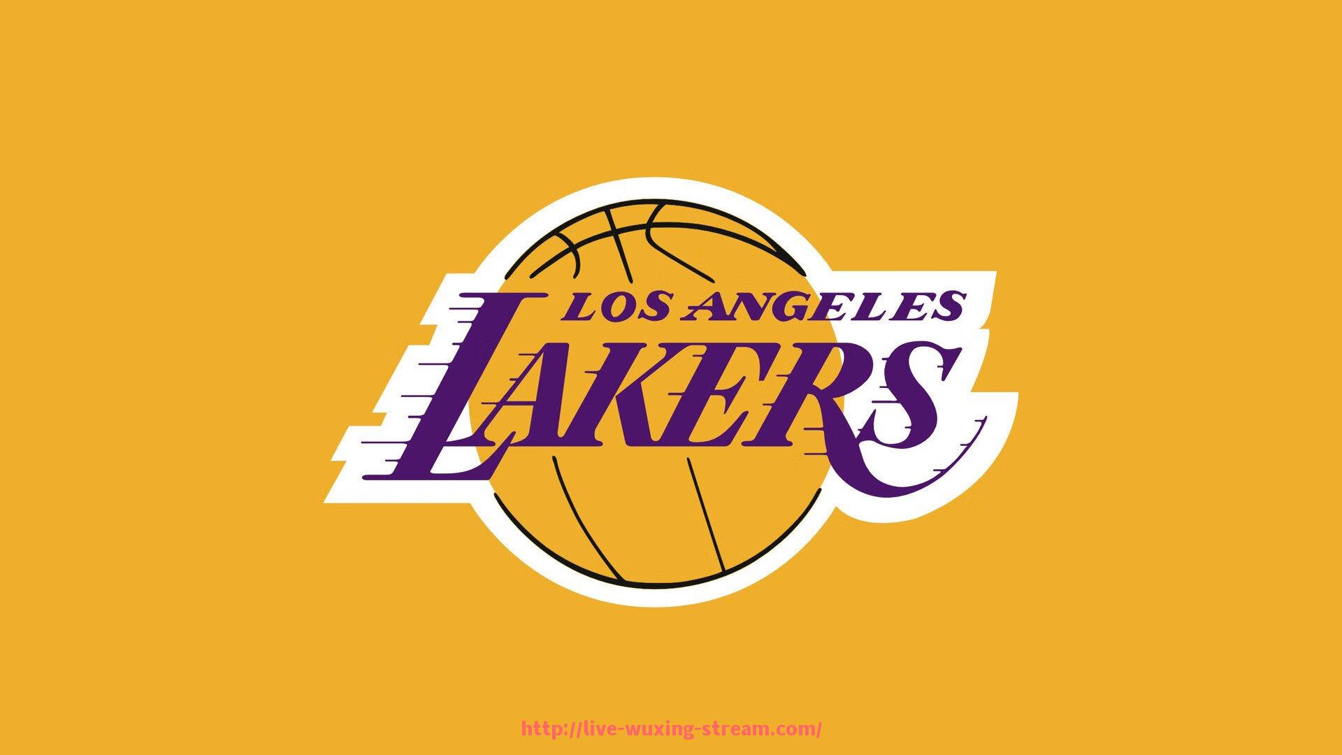 五星体育直播-火箭队球员卡佩拉详细简历介绍