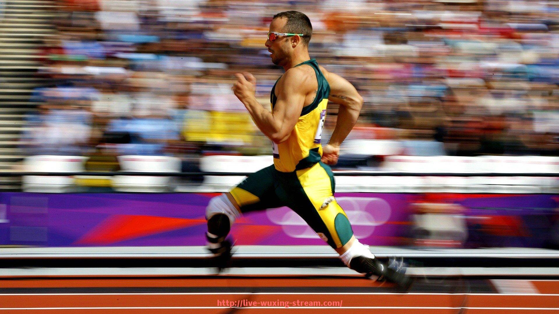 五星体育直播-西甲比赛直播网优质资源及观赛体验分享