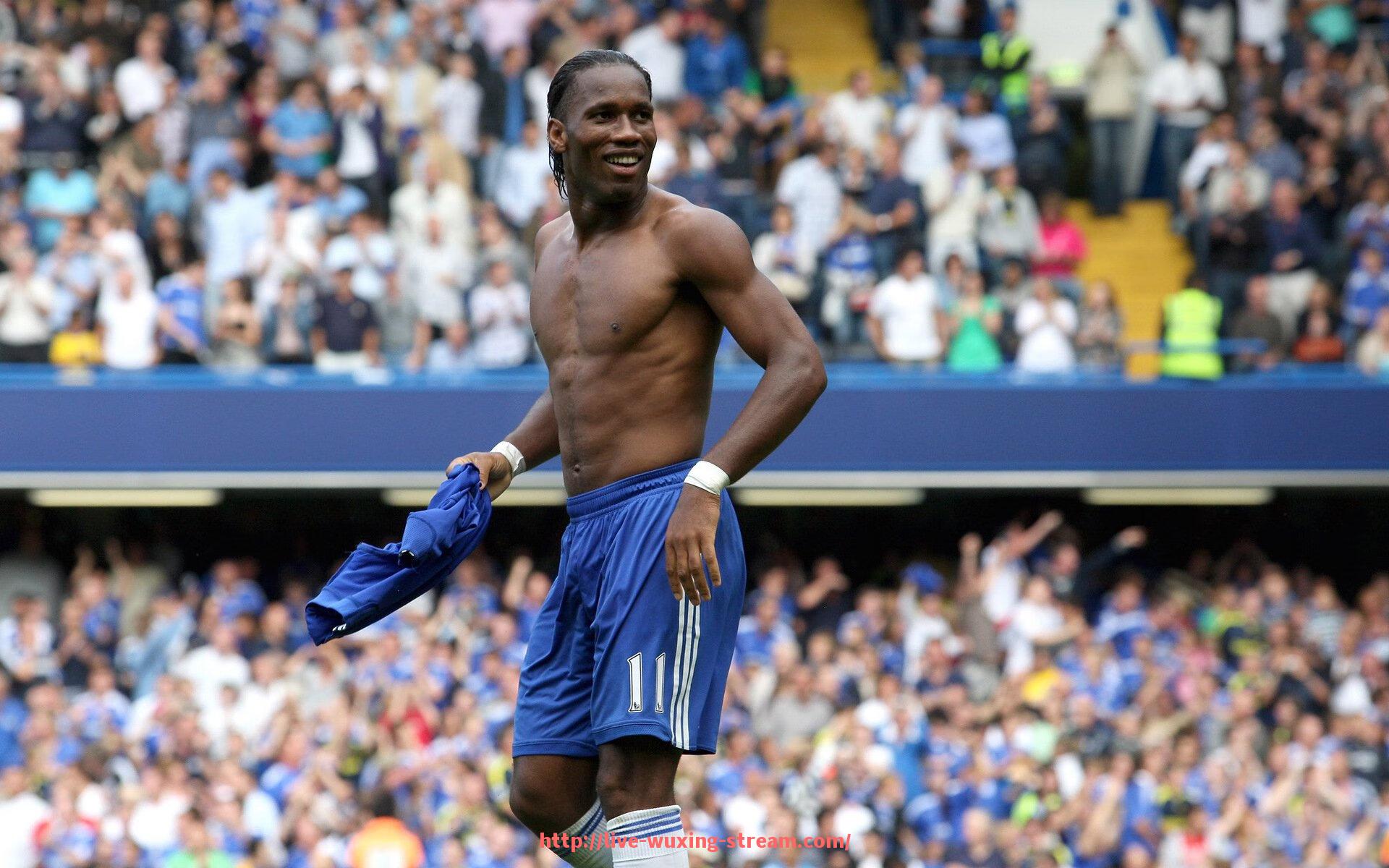 五星体育直播-西甲比赛直播网优质资源及观赛体验分享