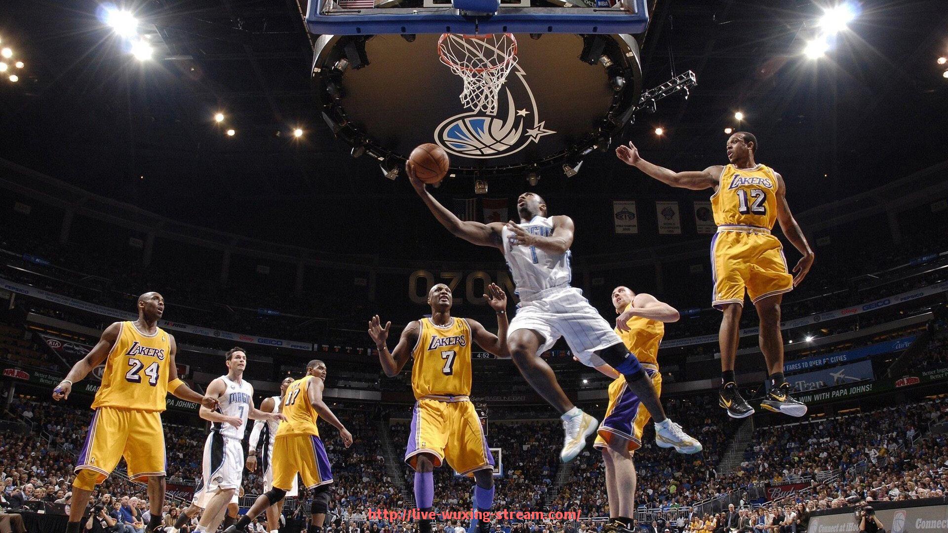 五星体育直播-赛前看点全整理：世俱杯开赛前深度分析与预测