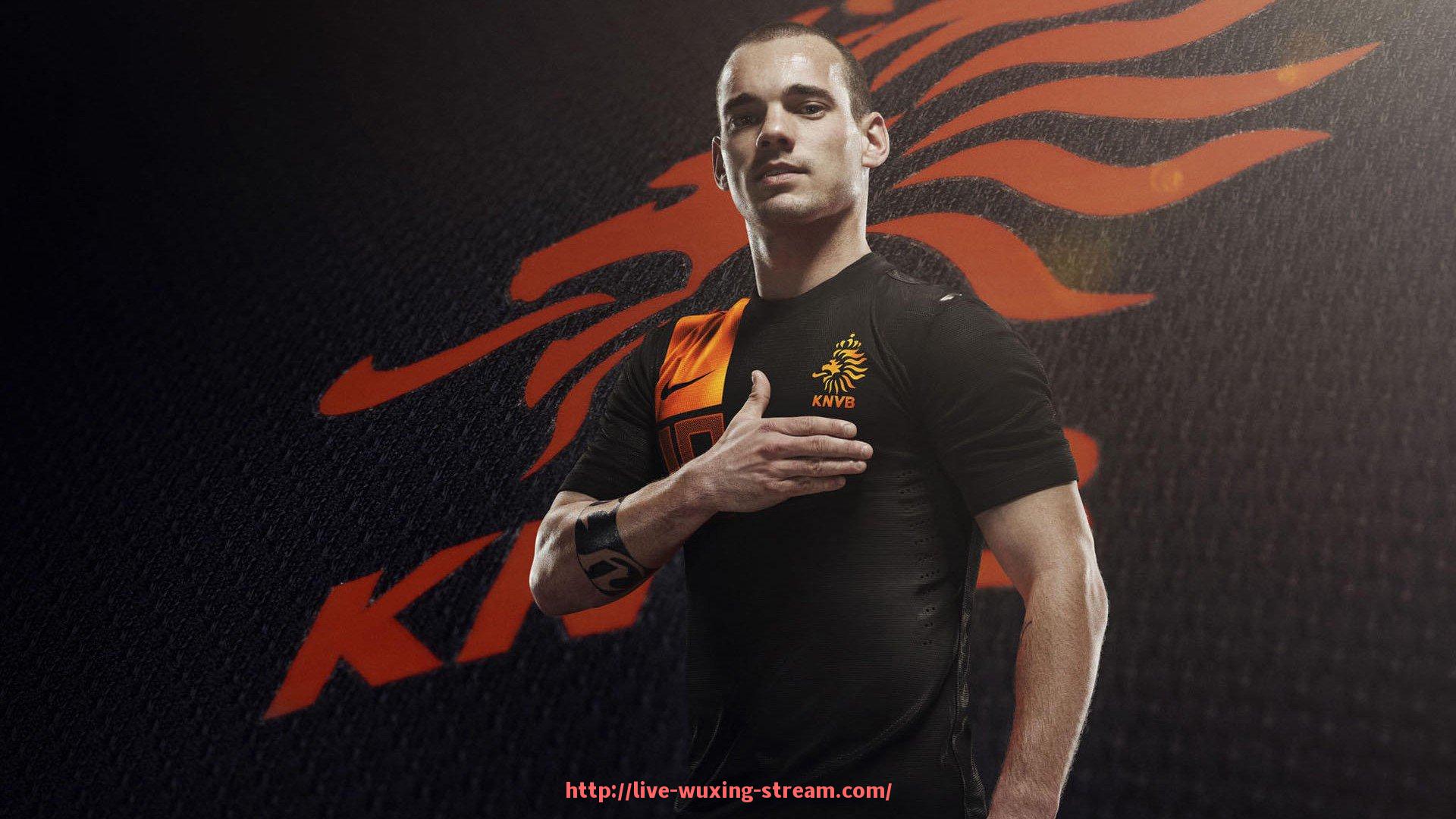 五星体育直播-非洲俱乐部世俱杯晋级次数统计及实力提升探讨