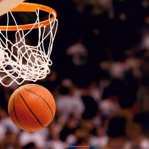 五星体育直播-篮球运动员如何制定科学的训练计划以提升综合竞技能力