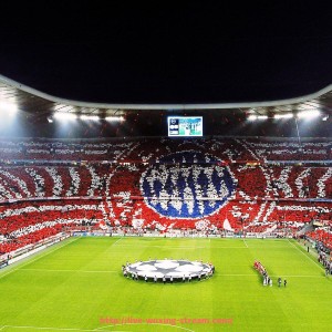 五星体育直播-有哪些恶搞英超主教练的趣事和视频？（英超主教练下课排行）