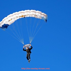 五星体育直播-法甲马赛赛季失球数据与防守问题解析