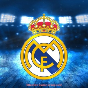 五星体育直播-马赛曾创造过的赛季不败记录及其背景