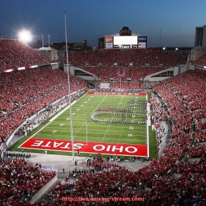 五星体育直播-黑马突围与豪门沉浮：2013西甲积分全景深度解析