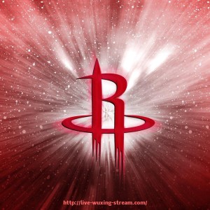 五星体育直播-欧冠决赛足球的历史瞬间与经典对决