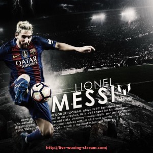 五星体育直播-小联赛球队突围世俱杯案例分析突显黑马精神与策略执行力