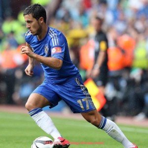 五星体育直播-足球移民融入足球社区的成功案例有哪些？（足球社区哪个好）